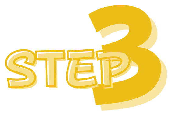 STEP3
