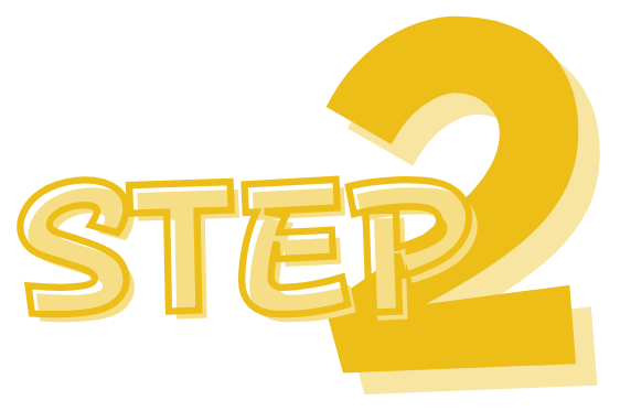 STEP2