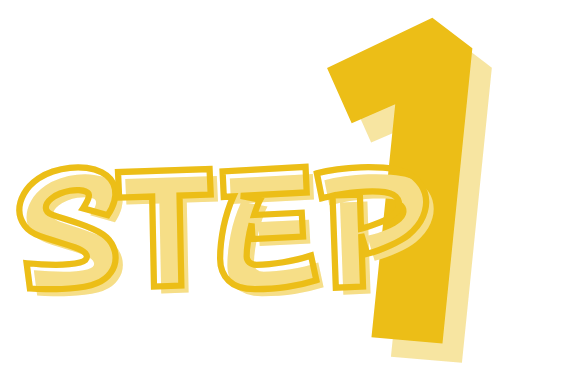STEP1