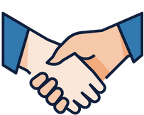 代理店（パートナー）