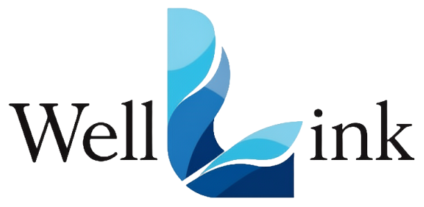 WellLink